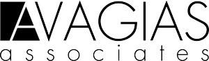 AVAGIASASSOCIATES